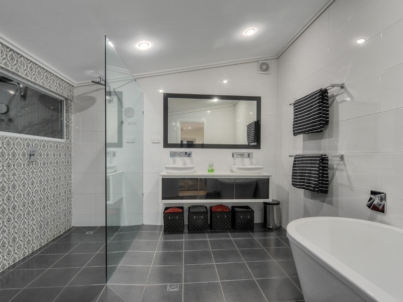 186 Annie Street, New Farm QLD 4005