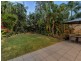 186 Annie Street, New Farm QLD 4005