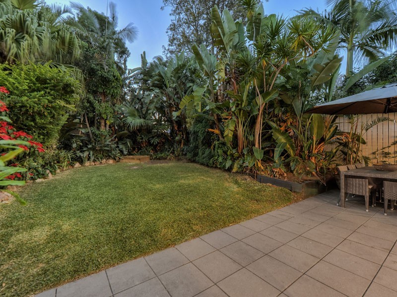 186 Annie Street, New Farm QLD 4005