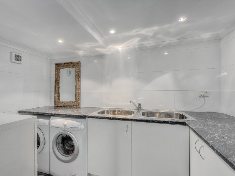 186 Annie Street, New Farm QLD 4005