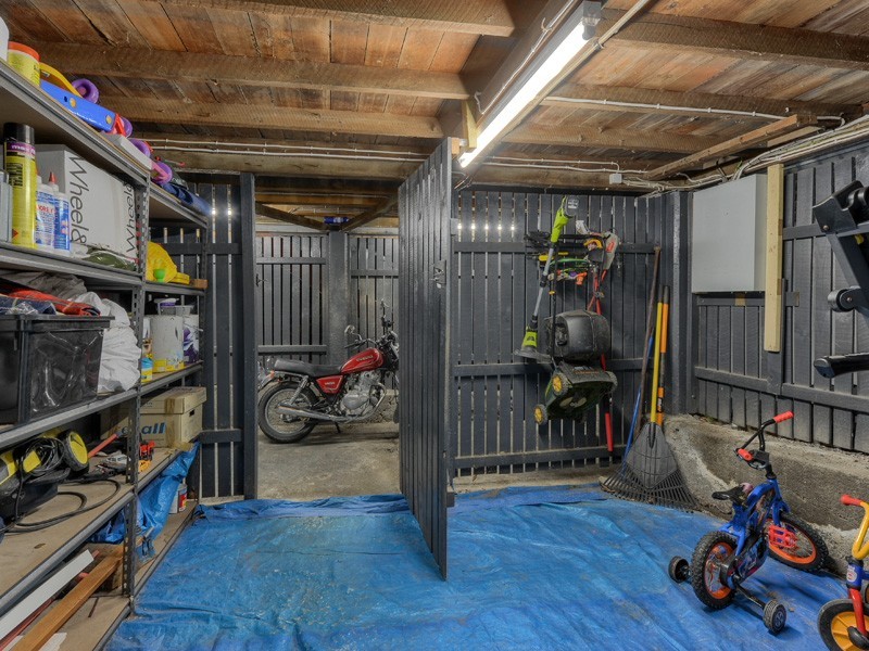 186 Annie Street, New Farm QLD 4005