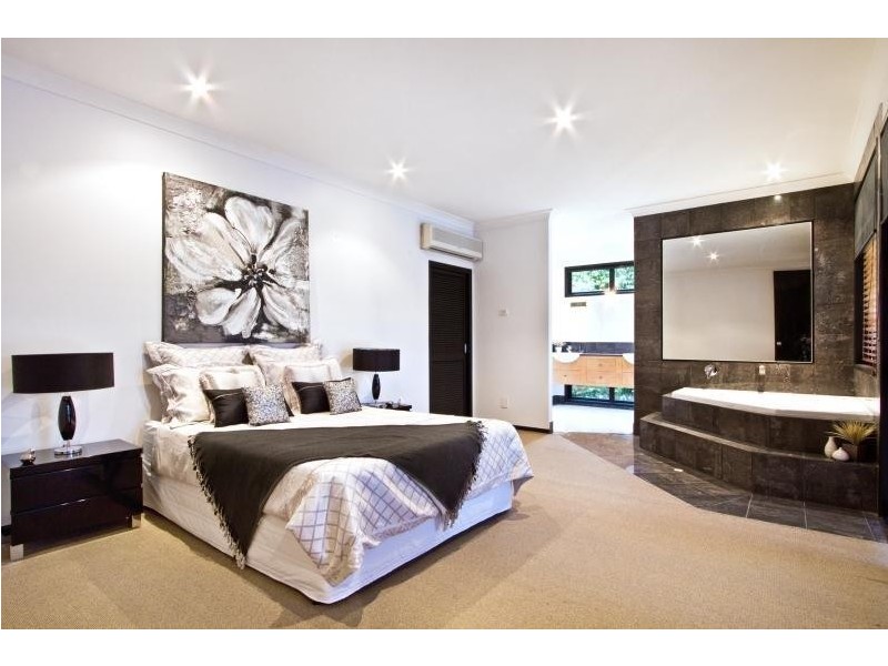 165 TERRACE STREET, New Farm QLD 4005