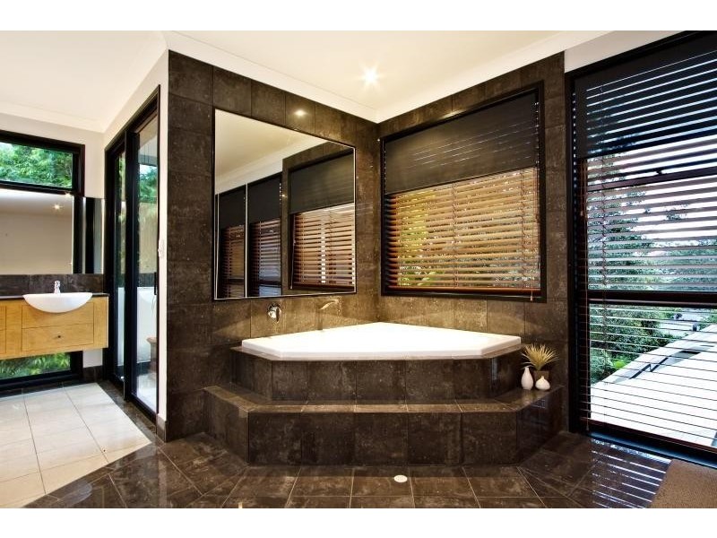 165 TERRACE STREET, New Farm QLD 4005