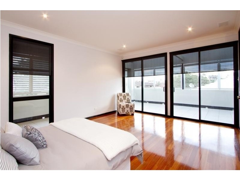 165 TERRACE STREET, New Farm QLD 4005