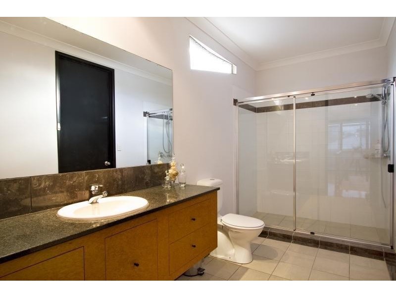 165 TERRACE STREET, New Farm QLD 4005