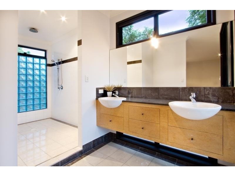 165 TERRACE STREET, New Farm QLD 4005