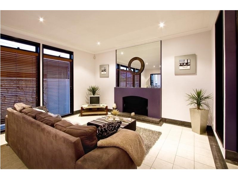 165 TERRACE STREET, New Farm QLD 4005