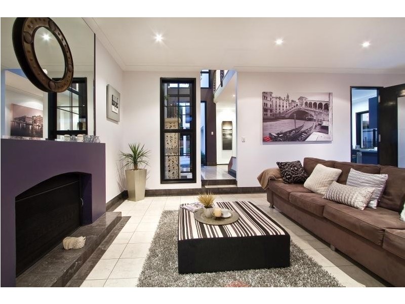 165 TERRACE STREET, New Farm QLD 4005