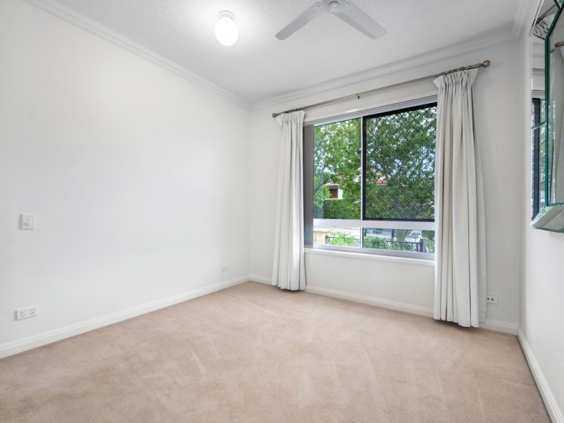 37/6 Merthyr Road, New Farm QLD 4005