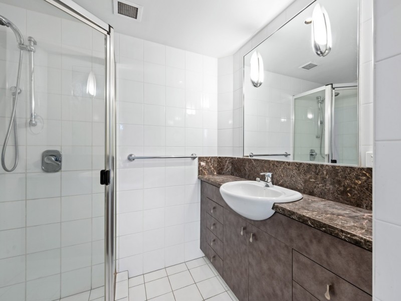 37/6 Merthyr Road, New Farm QLD 4005