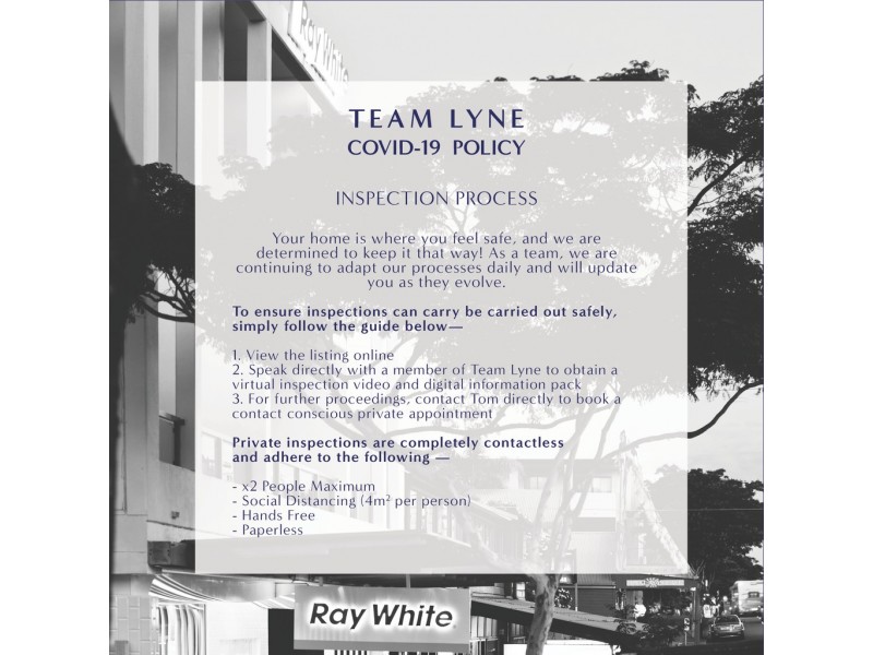 37/6 Merthyr Road, New Farm QLD 4005