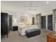14 Walker Avenue, New Farm QLD 4005