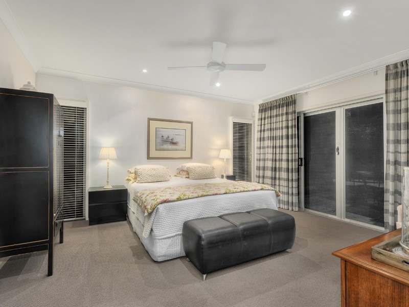 14 Walker Avenue, New Farm QLD 4005