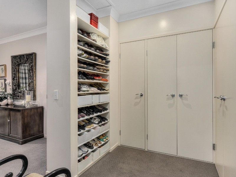 14 Walker Avenue, New Farm QLD 4005