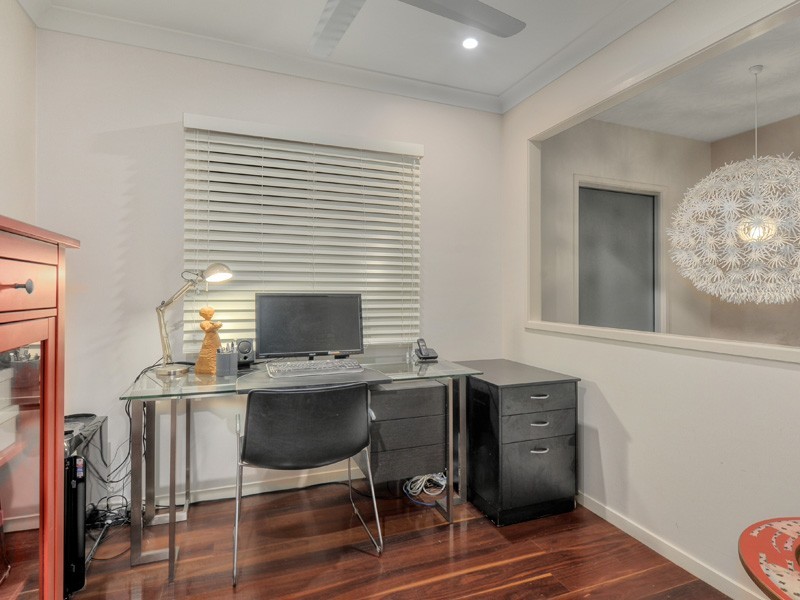 14 Walker Avenue, New Farm QLD 4005