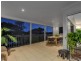 14 Walker Avenue, New Farm QLD 4005