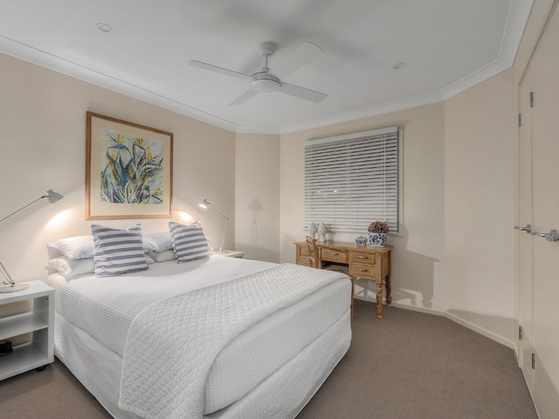 14 Walker Avenue, New Farm QLD 4005