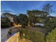 14 Walker Avenue, New Farm QLD 4005