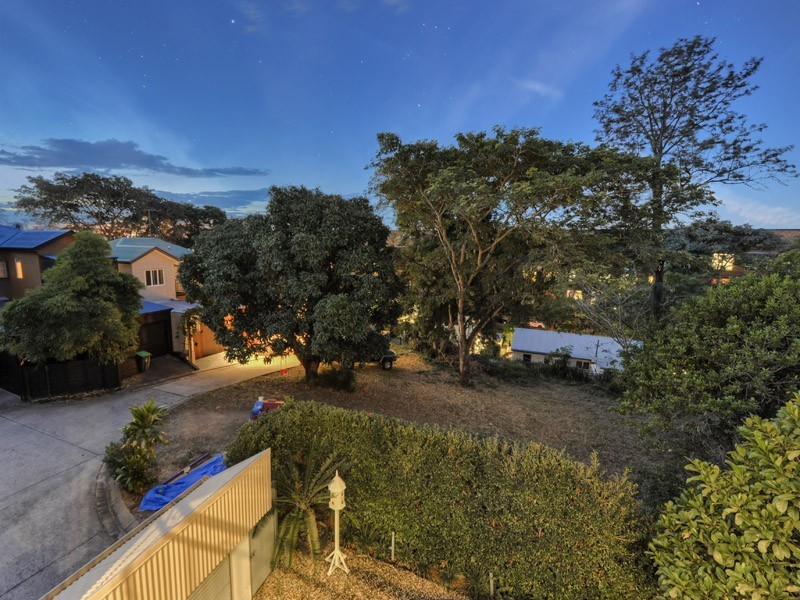 14 Walker Avenue, New Farm QLD 4005