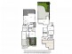 14 Walker Avenue, New Farm QLD 4005 Floorplan