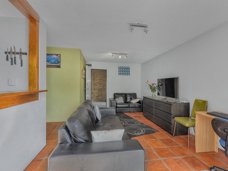 5/65 Heal Street, New Farm QLD 4005