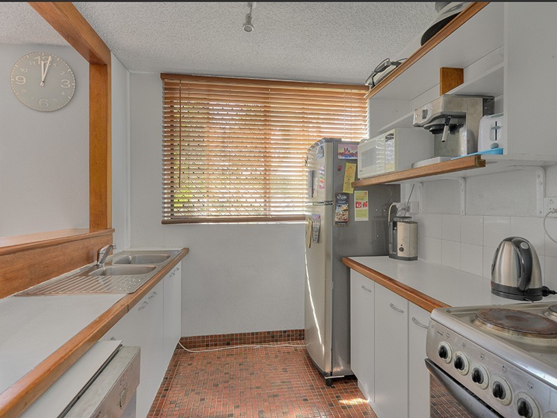 5/65 Heal Street, New Farm QLD 4005