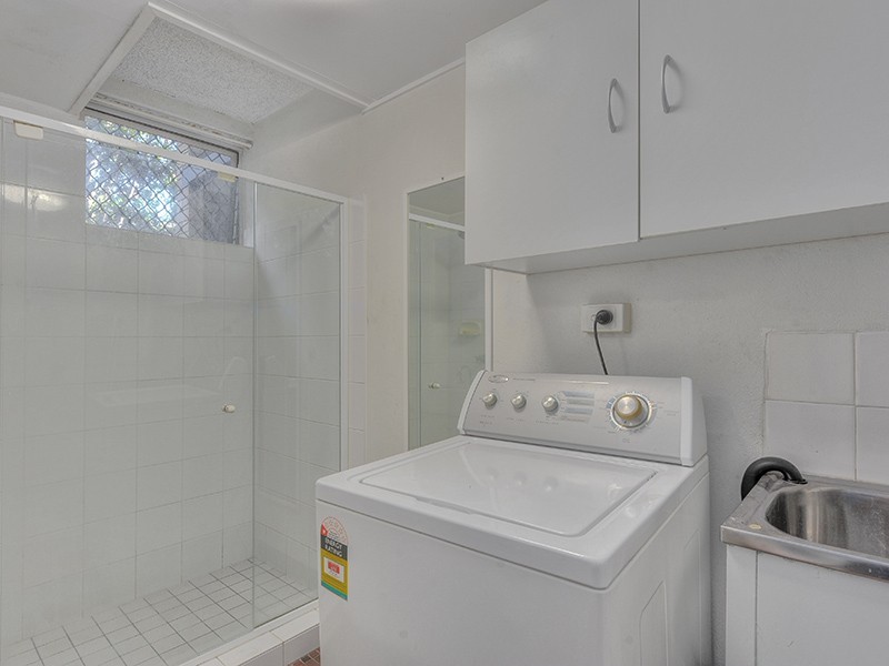 5/65 Heal Street, New Farm QLD 4005