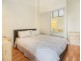 8 Duncan Street, Fortitude Valley QLD 4006