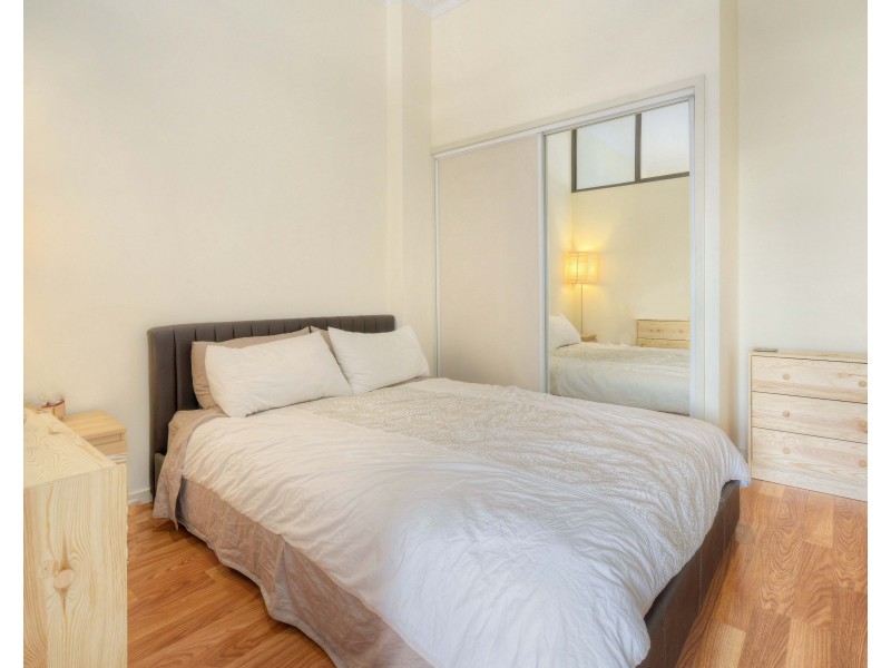 8 Duncan Street, Fortitude Valley QLD 4006