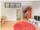 8 Duncan Street, Fortitude Valley QLD 4006