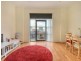 8 Duncan Street, Fortitude Valley QLD 4006
