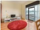 8 Duncan Street, Fortitude Valley QLD 4006