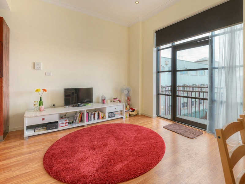 8 Duncan Street, Fortitude Valley QLD 4006