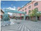 8 Duncan Street, Fortitude Valley QLD 4006
