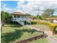 29 Kilkenny Street, Acacia Ridge QLD 4110