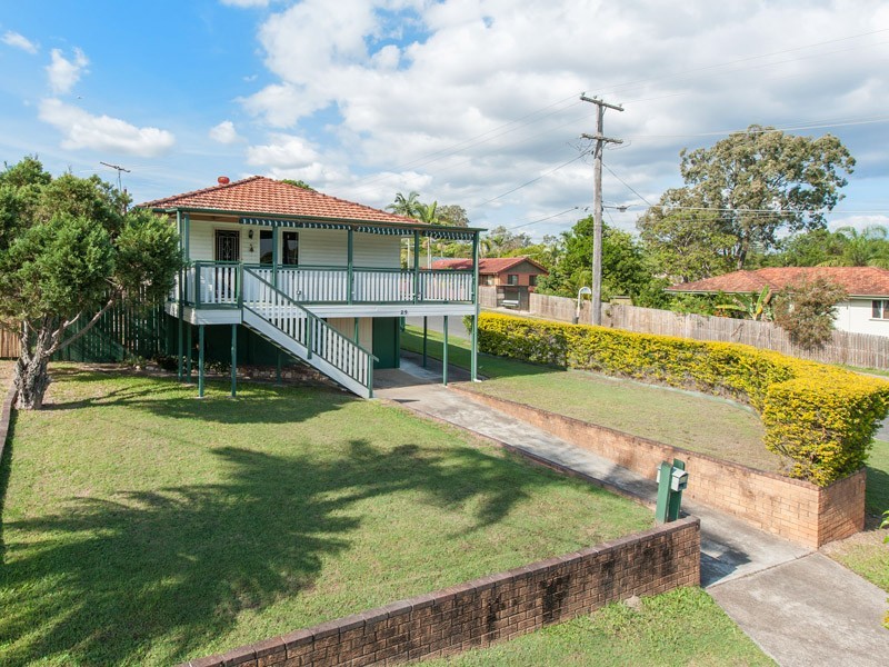 29 Kilkenny Street, Acacia Ridge QLD 4110