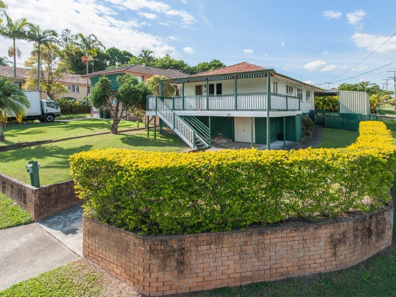 29 Kilkenny Street, Acacia Ridge QLD 4110