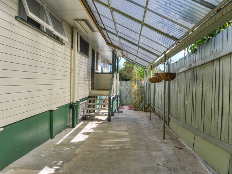 29 Kilkenny Street, Acacia Ridge QLD 4110