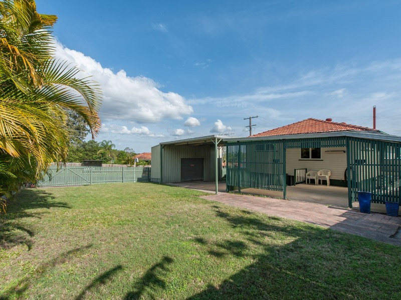 29 Kilkenny Street, Acacia Ridge QLD 4110