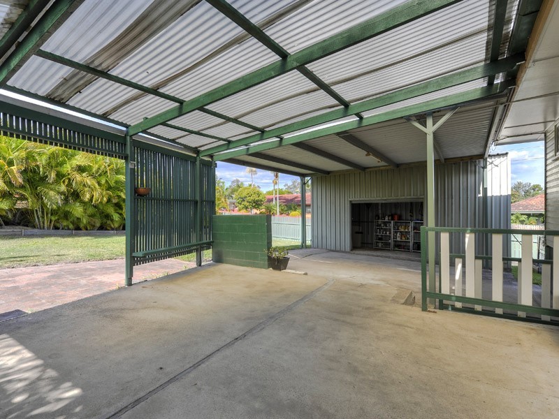 29 Kilkenny Street, Acacia Ridge QLD 4110