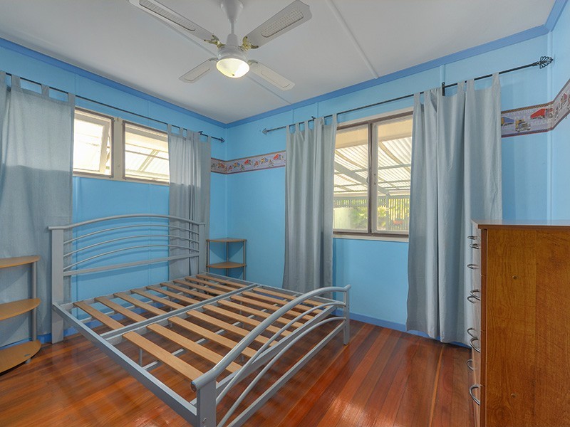 29 Kilkenny Street, Acacia Ridge QLD 4110