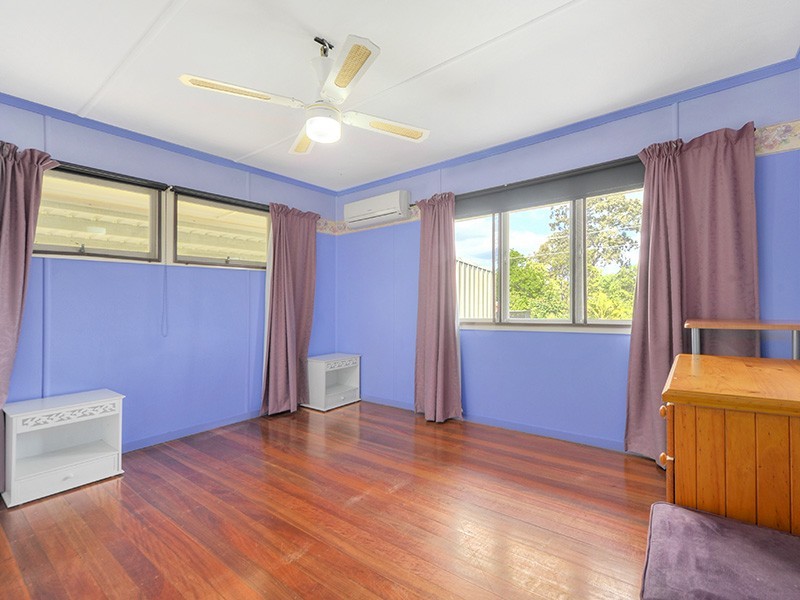 29 Kilkenny Street, Acacia Ridge QLD 4110