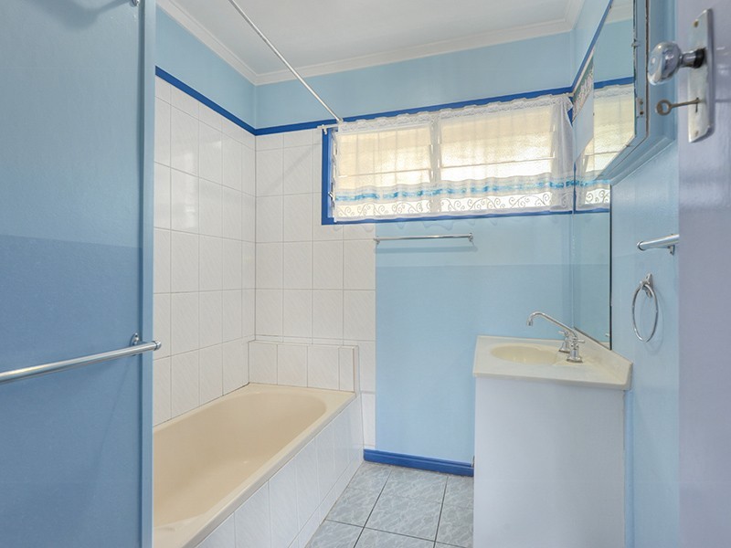 29 Kilkenny Street, Acacia Ridge QLD 4110