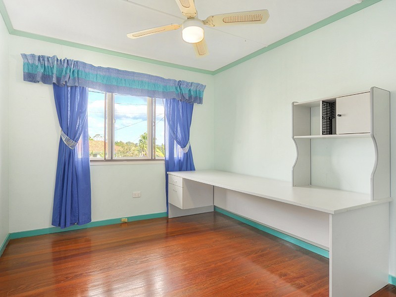 29 Kilkenny Street, Acacia Ridge QLD 4110