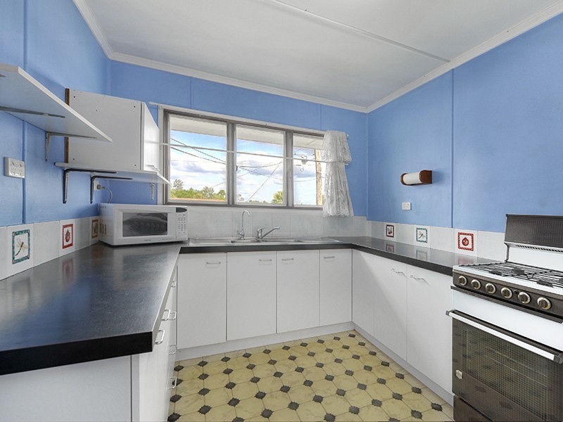 29 Kilkenny Street, Acacia Ridge QLD 4110