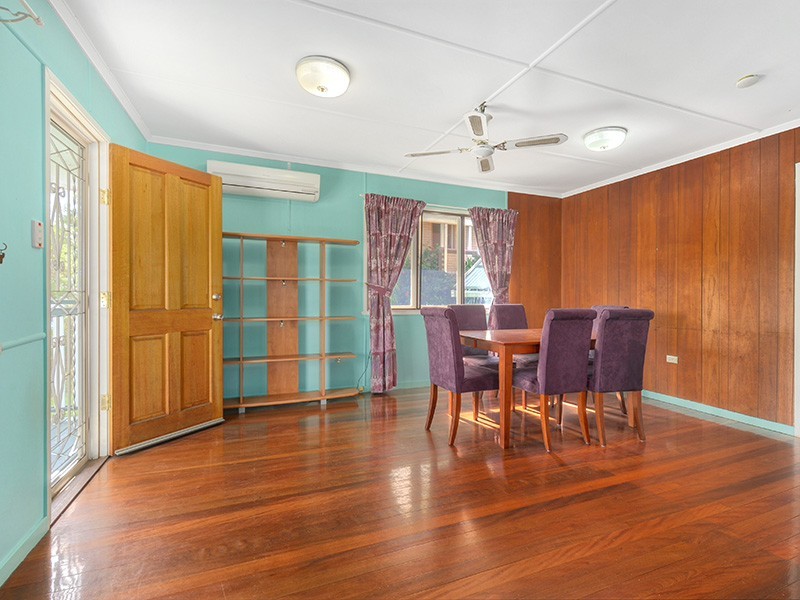 29 Kilkenny Street, Acacia Ridge QLD 4110