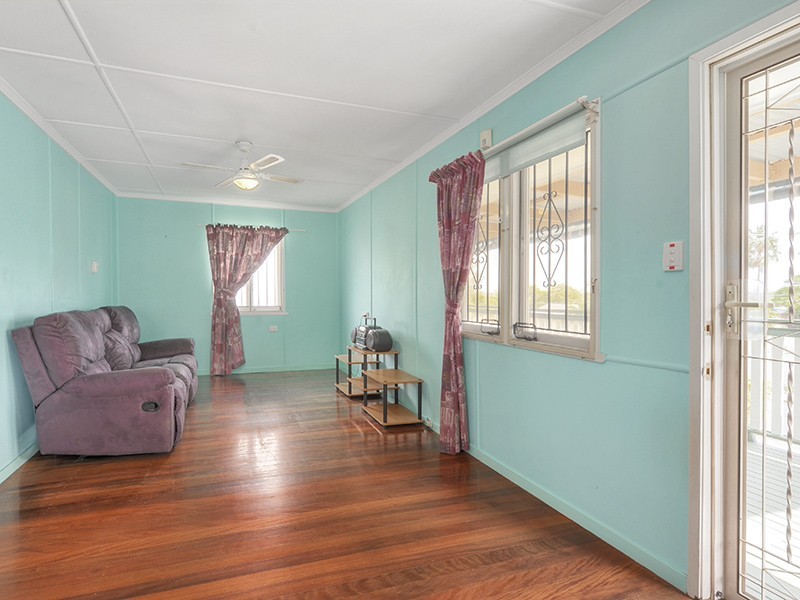29 Kilkenny Street, Acacia Ridge QLD 4110