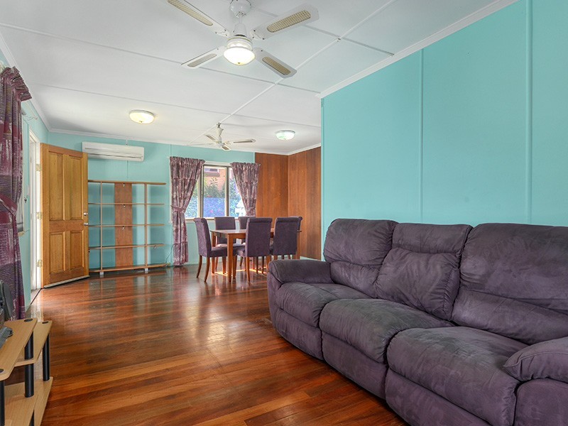 29 Kilkenny Street, Acacia Ridge QLD 4110