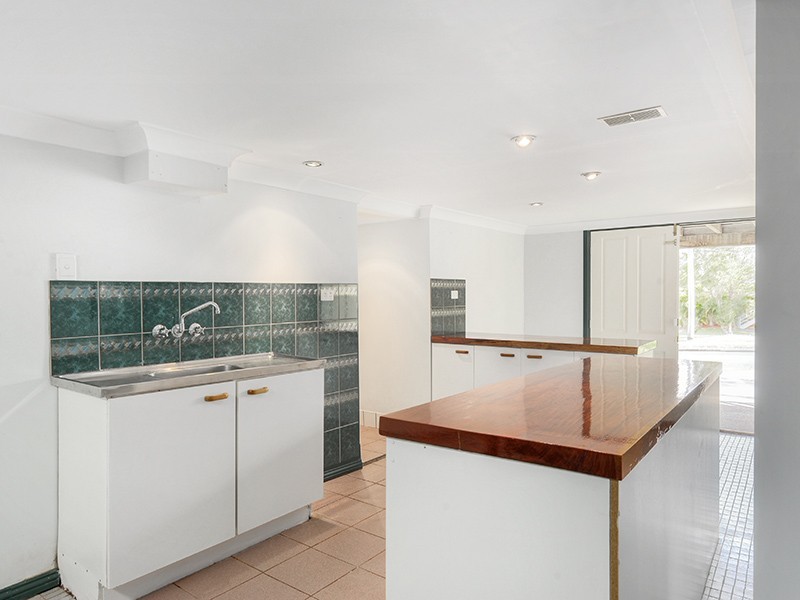 29 Kilkenny Street, Acacia Ridge QLD 4110