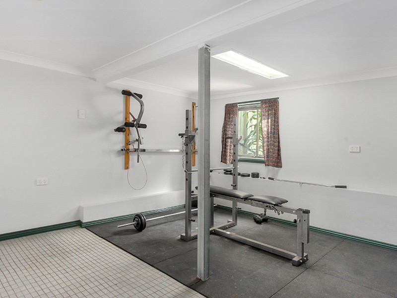 29 Kilkenny Street, Acacia Ridge QLD 4110